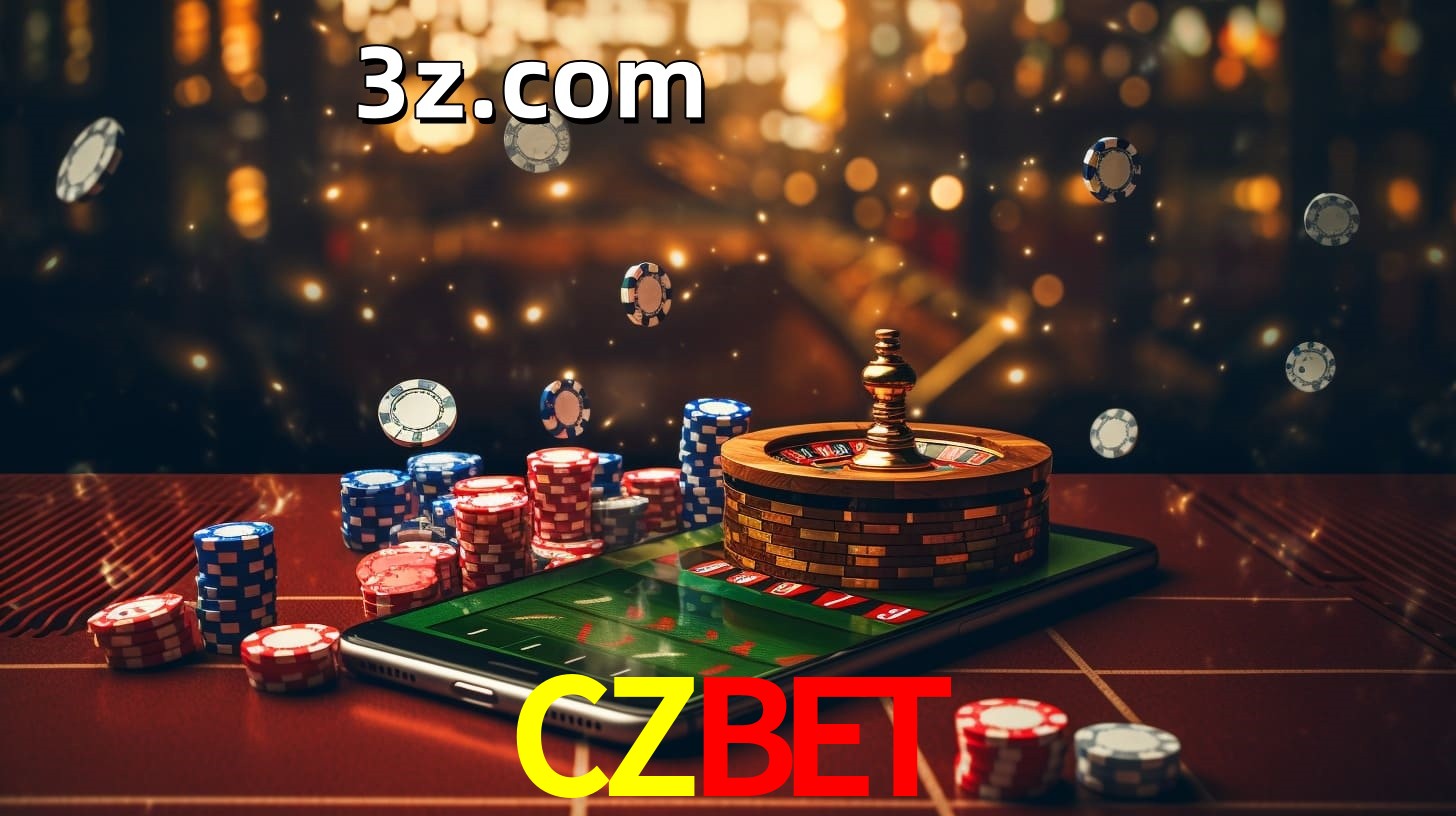 CZBET