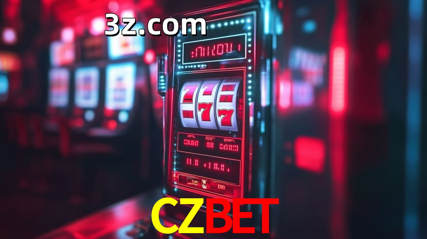 CZBET