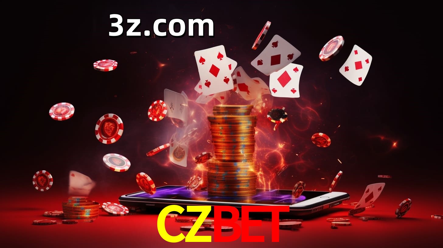CZBET