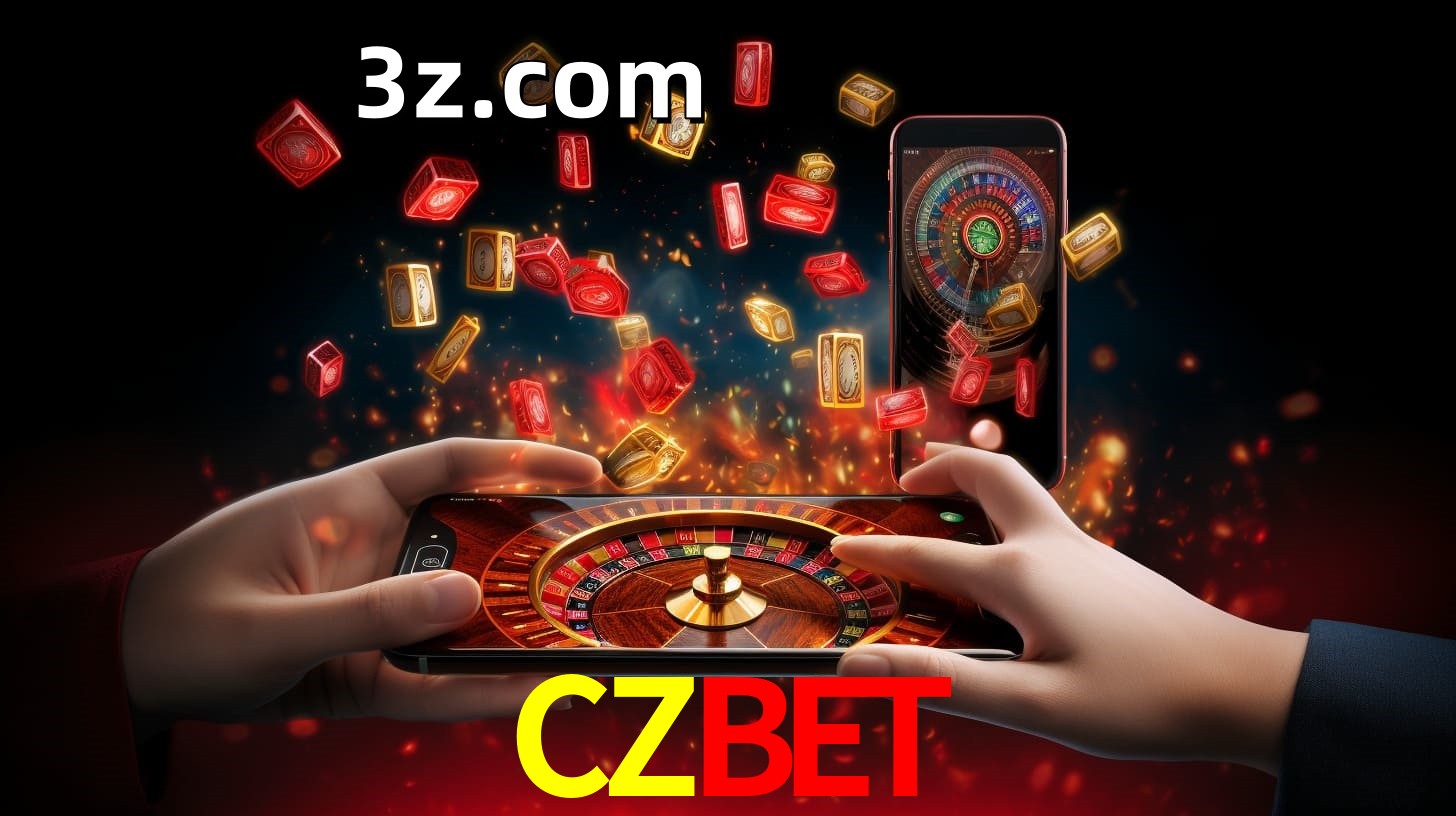 CZBET