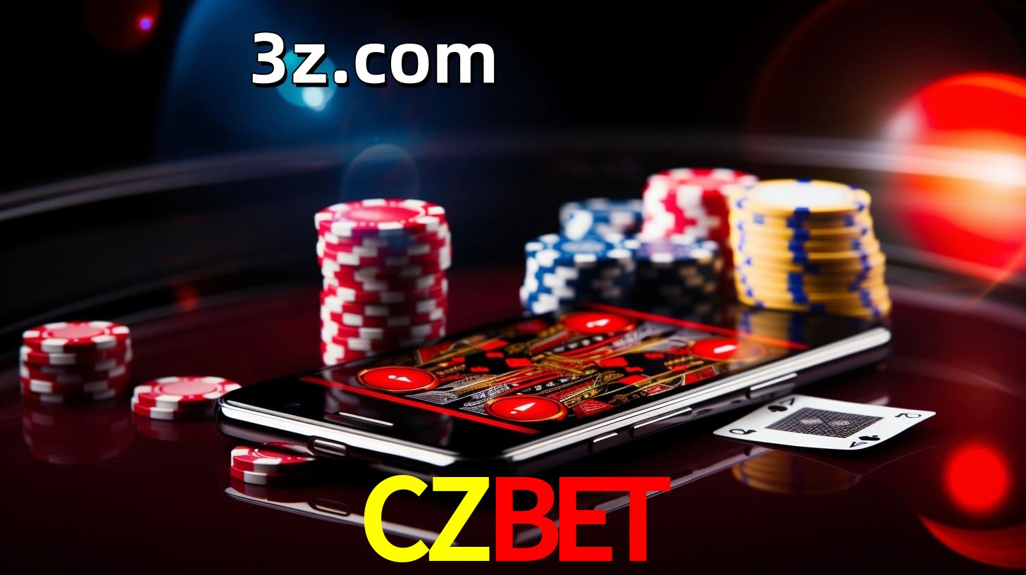 CZBET