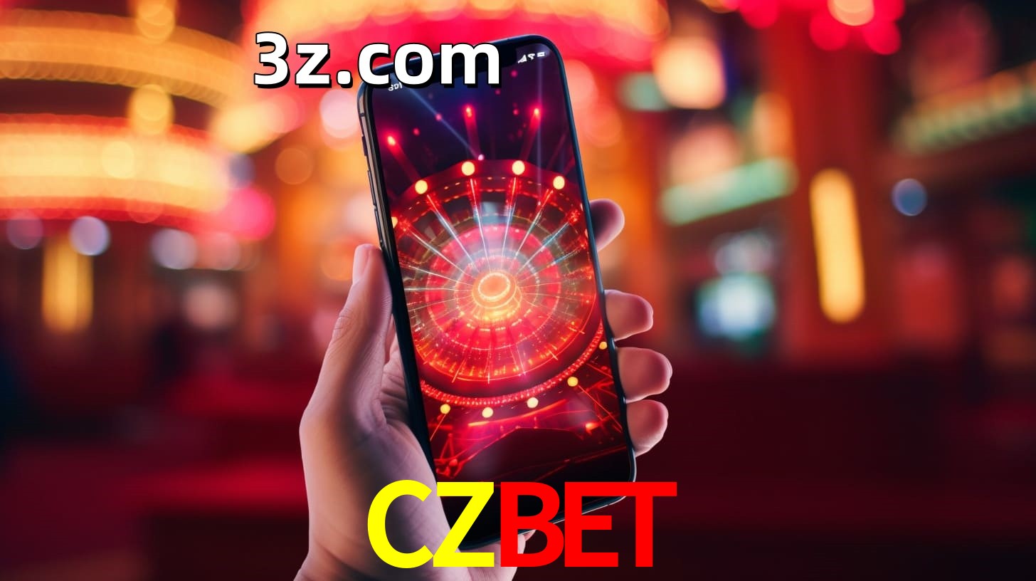 CZBET