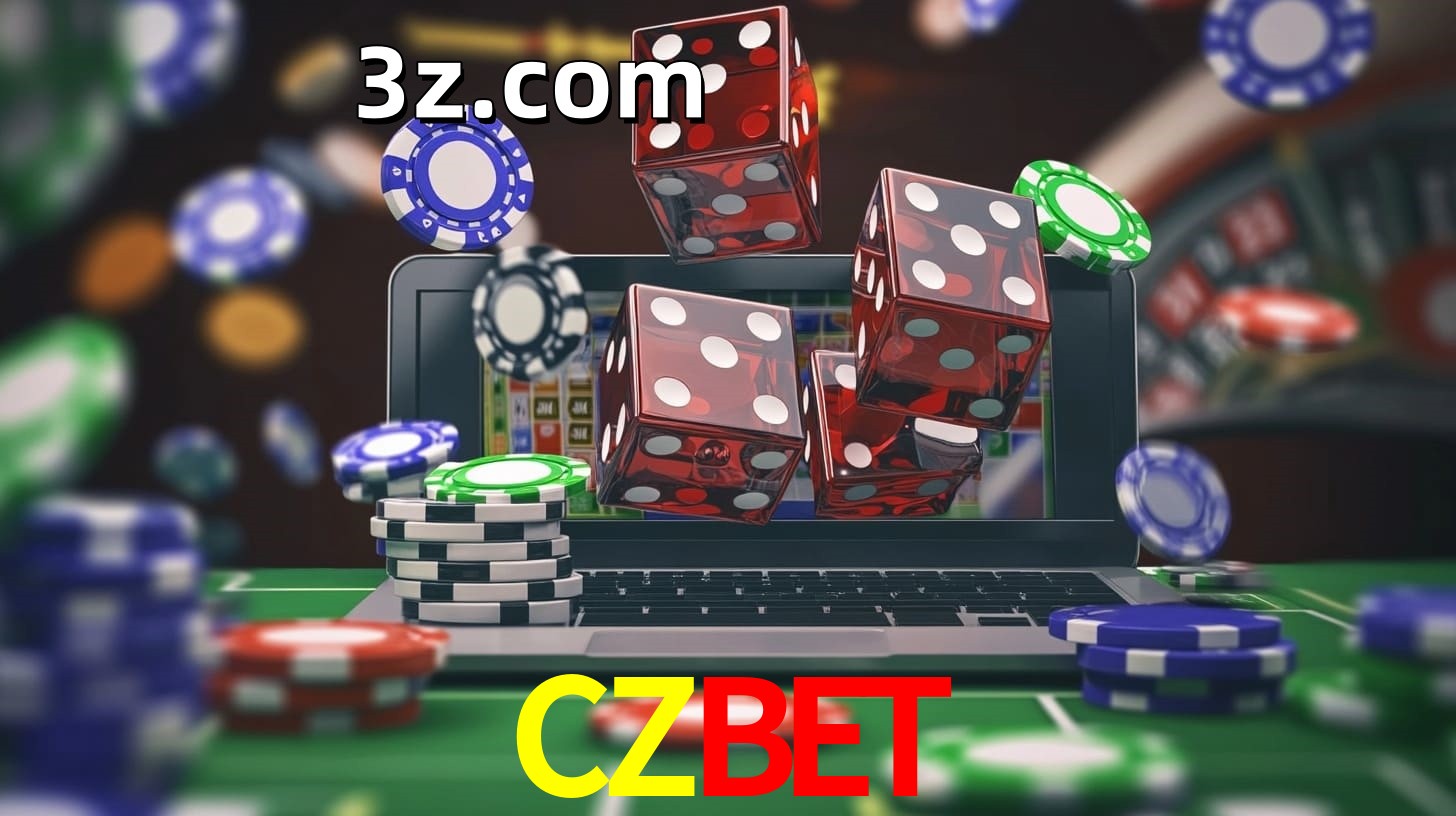 CZBET