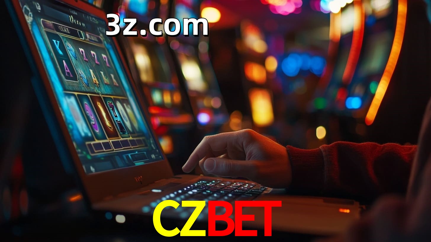 CZBET