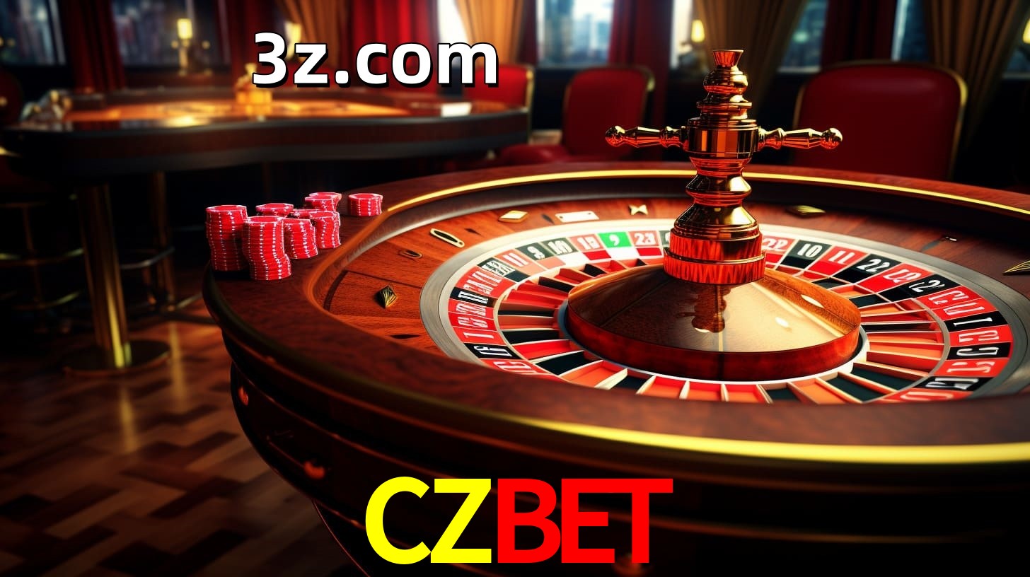 CZBET