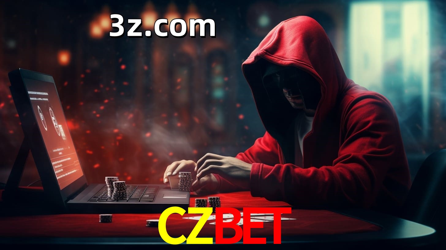 CZBET