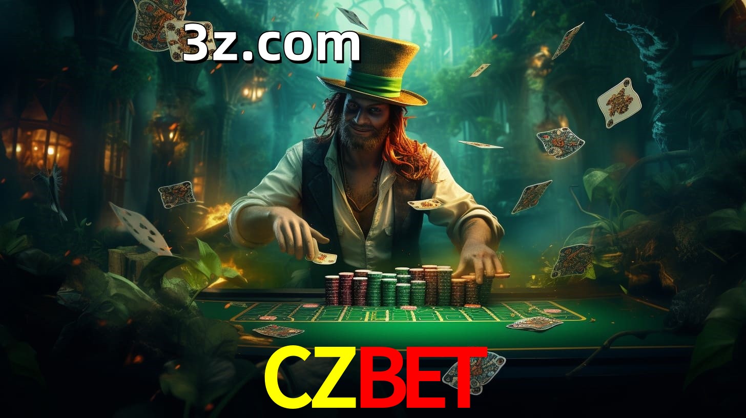 CZBET