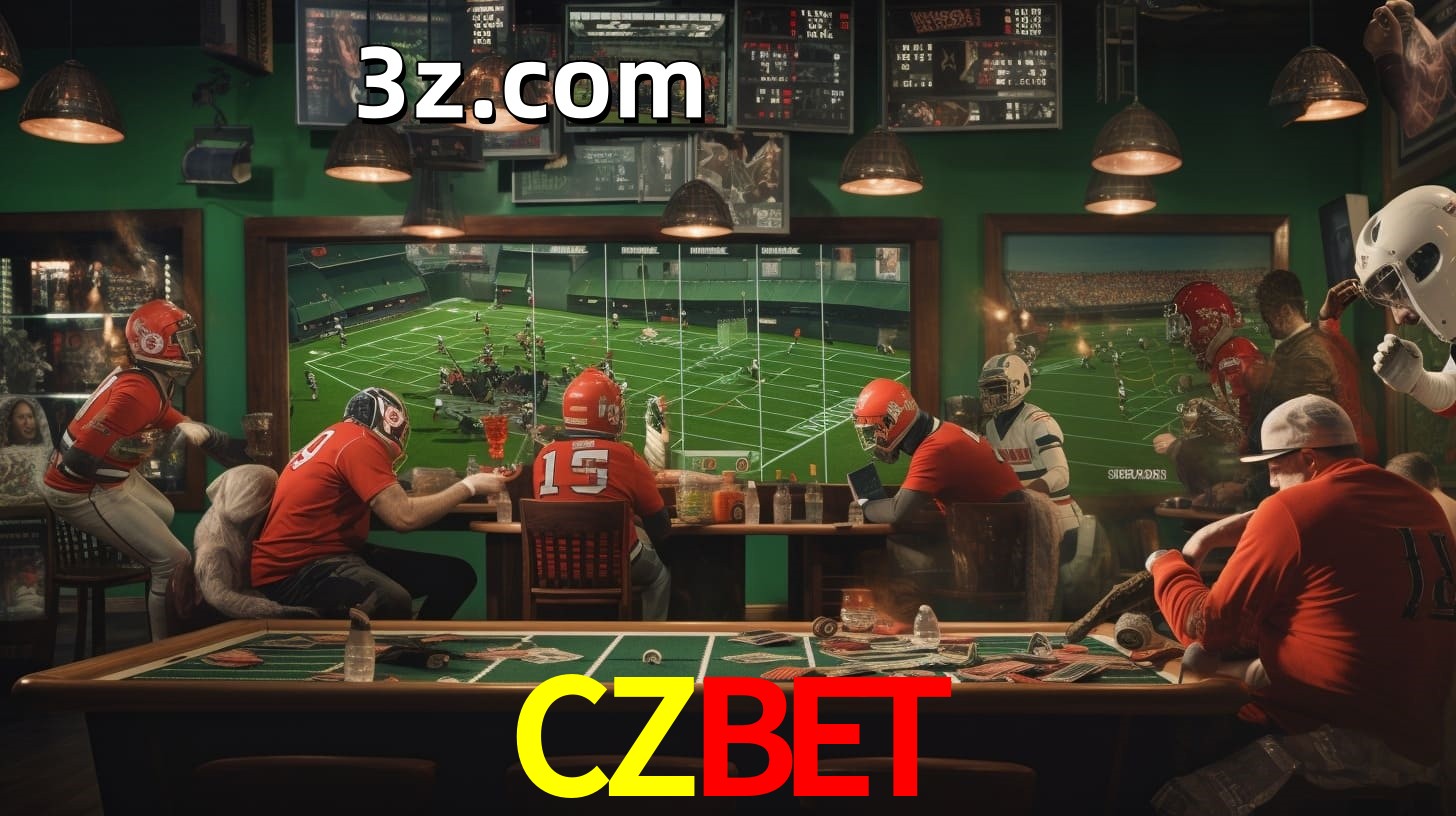 CZBET