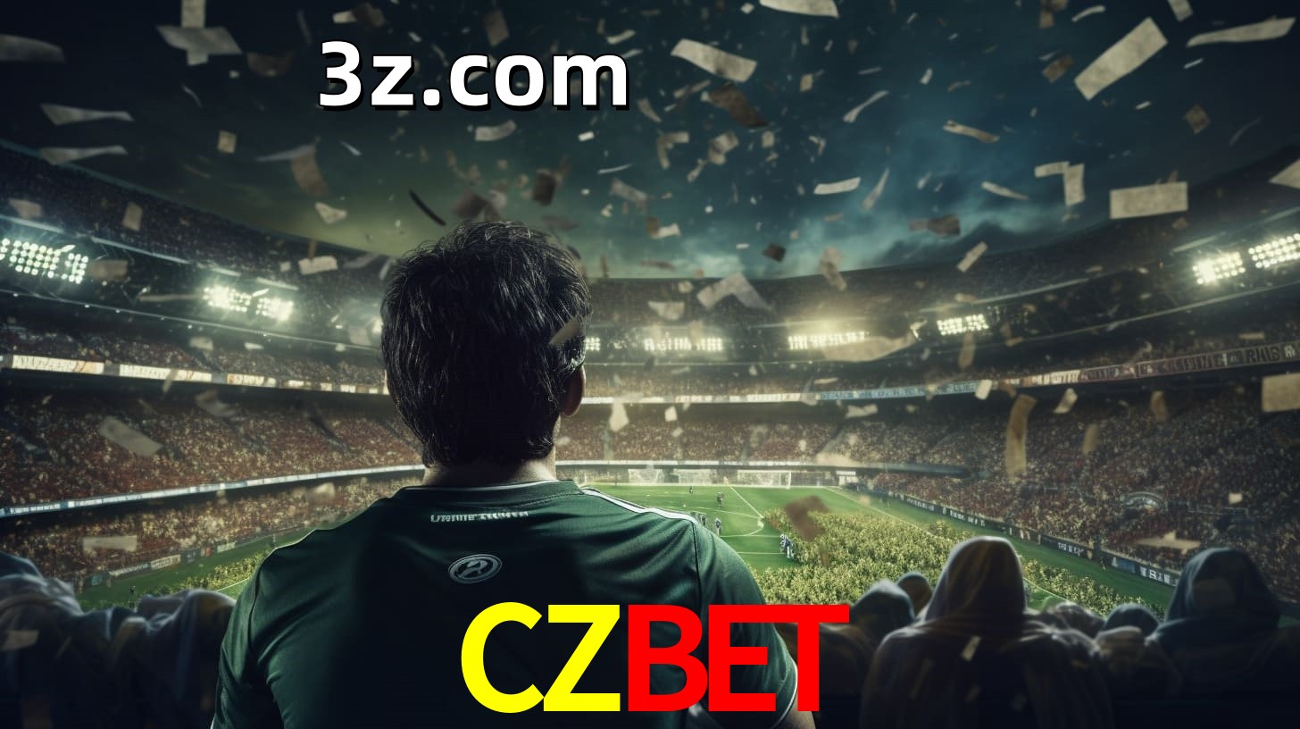 CZBET