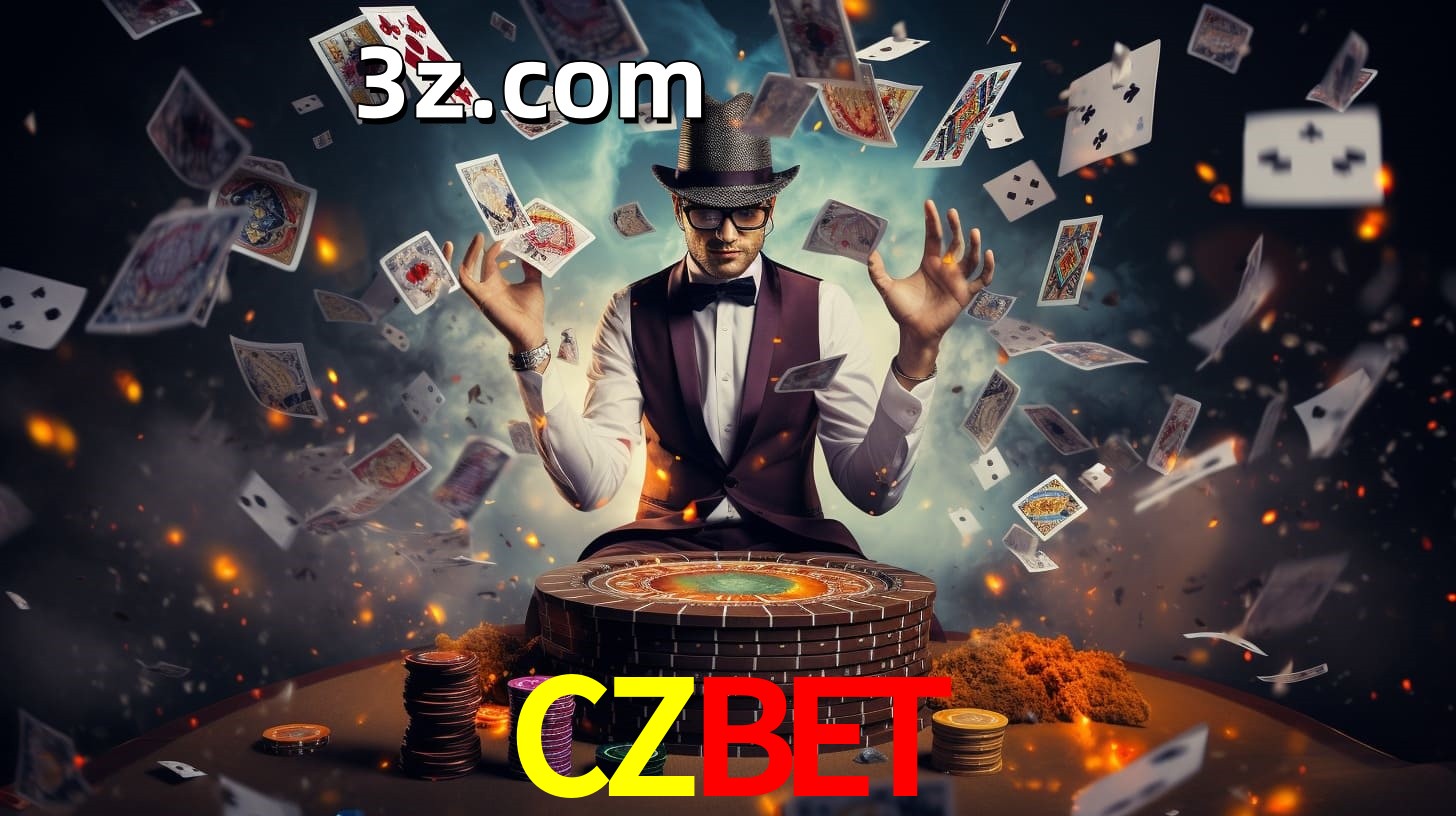 CZBET