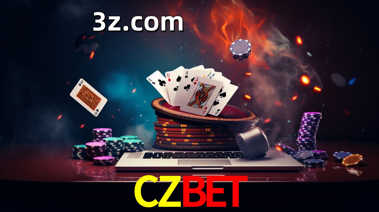 CZBET