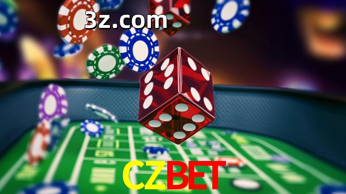 CZBET