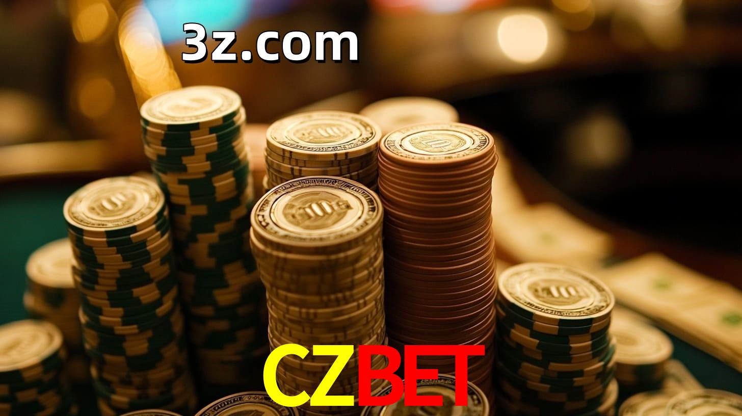 CZBET