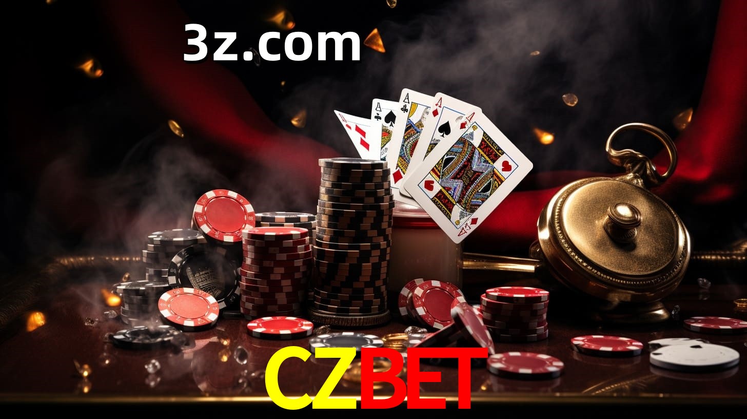 CZBET