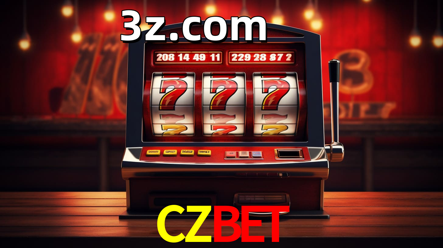 CZBET