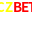 close