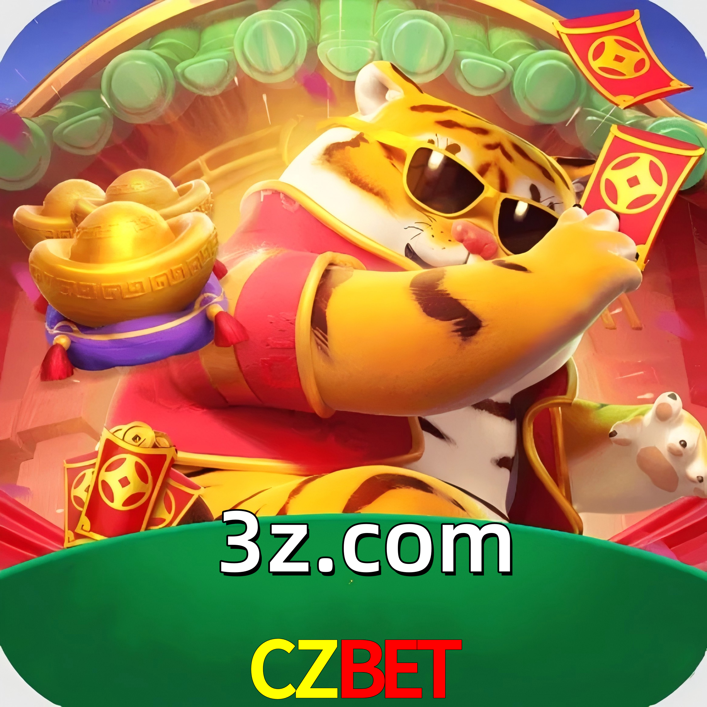 CZBET