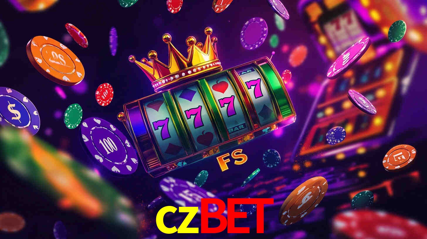 Welcome Bonus - Golden Dragon
