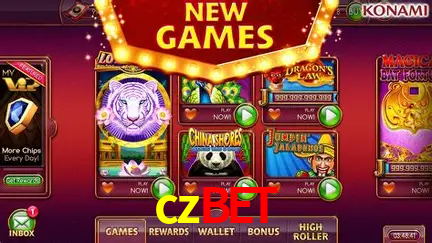 Bikini Paradise Slot - PG Soft