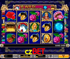 The Great Icescape Slot - PG Soft