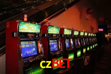 Prosperity Fortune Tree - PG Soft Slot