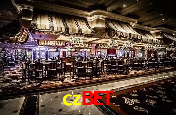 Fortune Tiger Slot