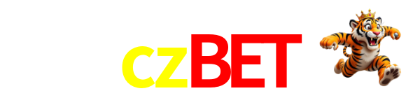 Logo da czbet